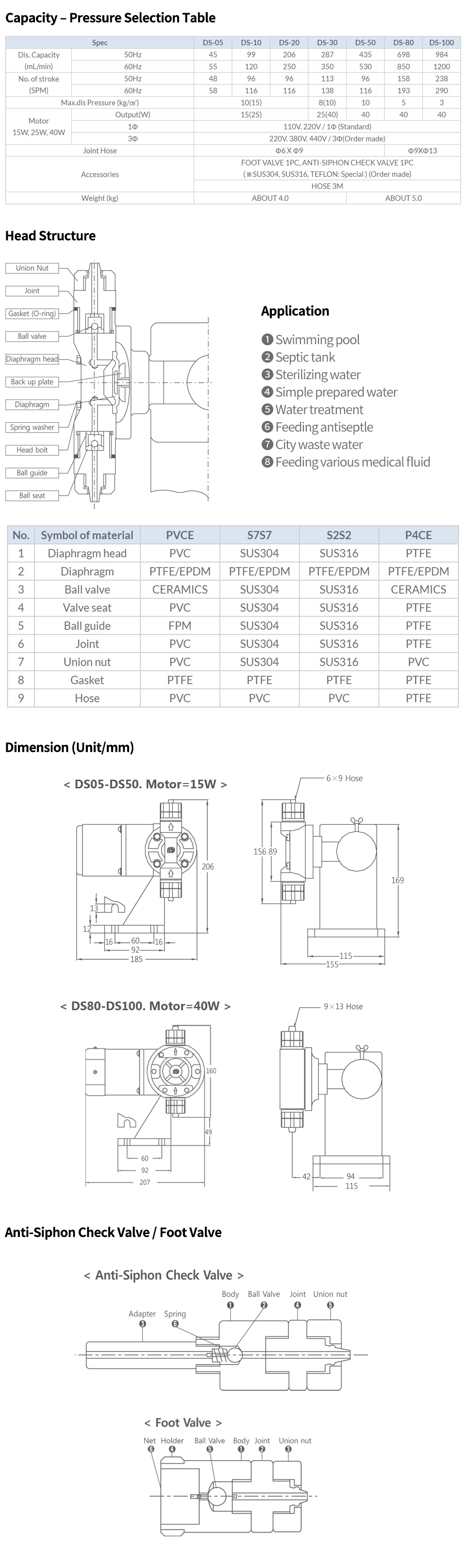 370a0eb469bb1371bfae5fefcb378524_1625572619_9354.jpg